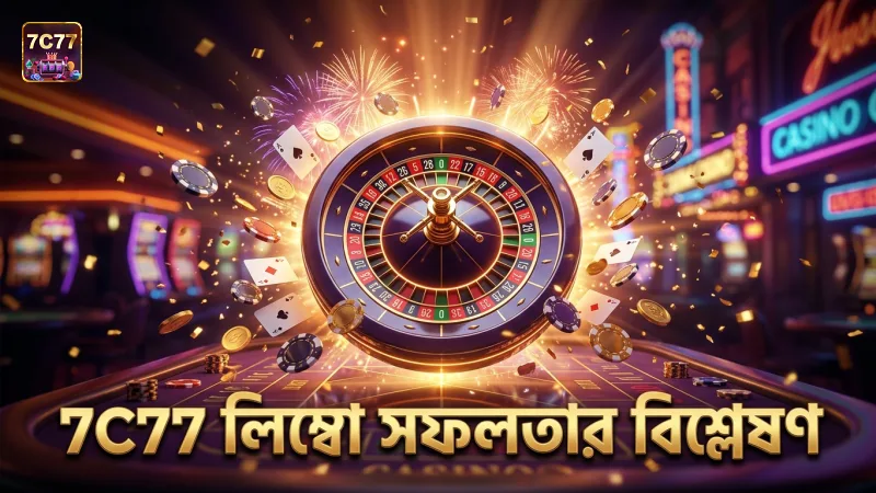 লিম্বো গেমে ১.২ থেকে ১০ গুণ পর্যন্ত সফলতার হার বিশ্লেষণ