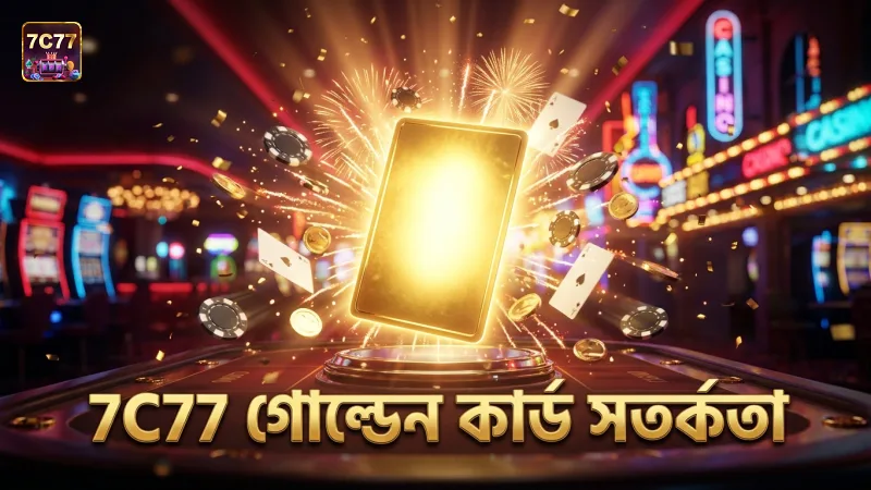 গোল্ডেন কার্ড মিলিয়ে ওয়াইল্ড রূপান্তরের ভুল এড়ানো প্রয়োজন।