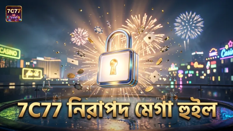 মেগা হুইল র্যান্ডম মাল্টিপ্লায়ার সিলেকশন নিশ্চিত করা হয়েছে