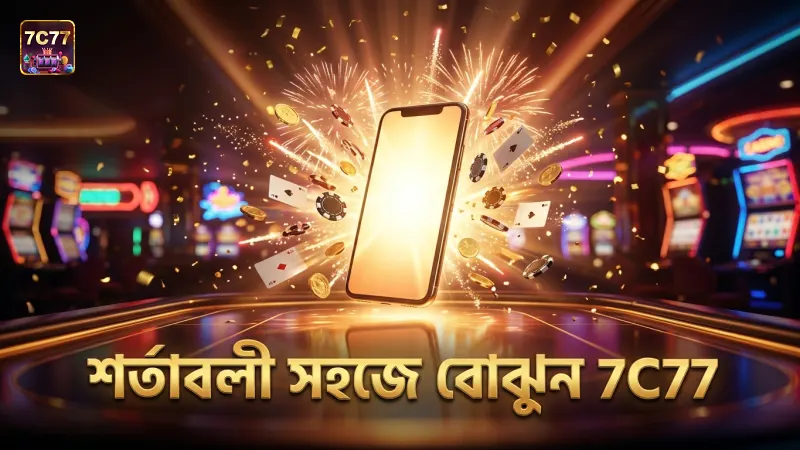 মোবাইল থেকে শর্তাবলী সহজে ও দ্রুত বোঝার উপায়